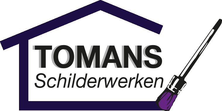 Tomans Schilderwerken